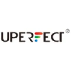 UPERFECT discount code