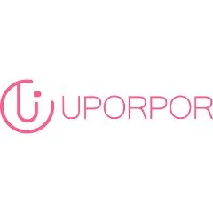 Uporpor discount code