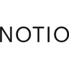 UPPAREL discount code