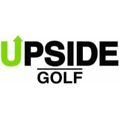 Upside Golf discount code
