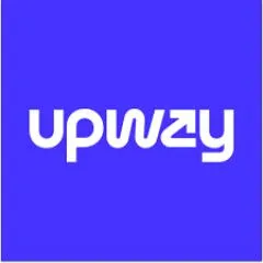 Upway DE discount code
