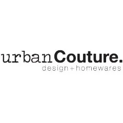 Urban Couture discount code