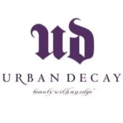 Urban Decay discount code