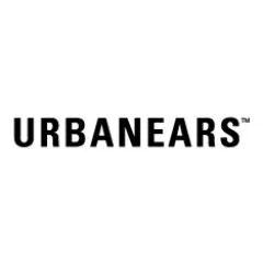 Urban Ears discount code