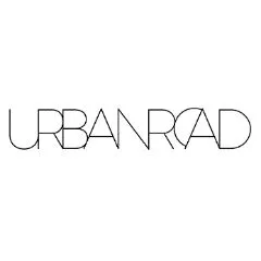 Urban Road discount code