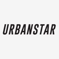 Urban Star discount code