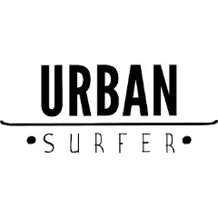 Urban Surfer discount code