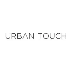 Urban Touch discount code