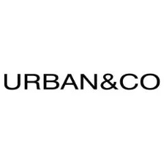 Urban discount code