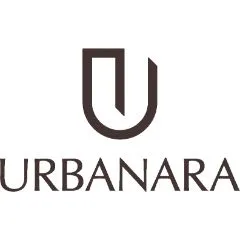 Urbanara Us discount code