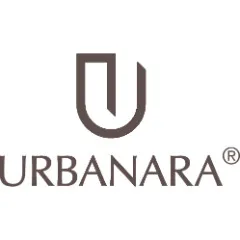 Urbanara discount code