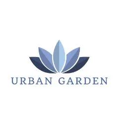 Urban Garden discount code