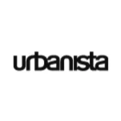 Urbanista Logo