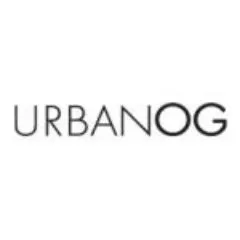 UrbanOG discount code