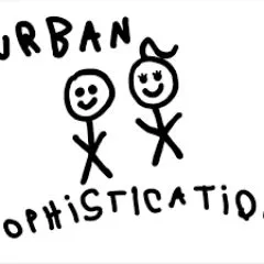 Urban Sophistication discount code