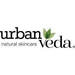 Urban Veda discount code