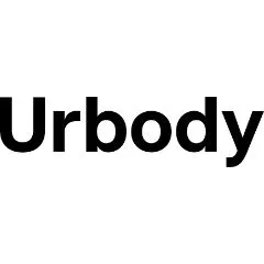Urbody discount code