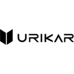 Urikar discount code