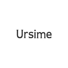 Ursime discount code