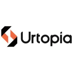 Urtopia discount code