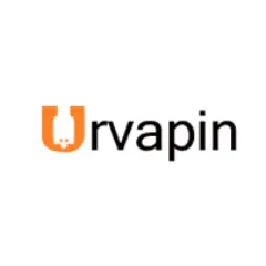 Urvapin discount code