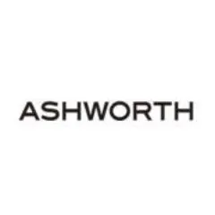 Ashworth discount code
