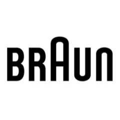 Braun discount code