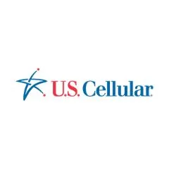 US Cellular discount code