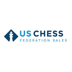 US Chess Sales discount code