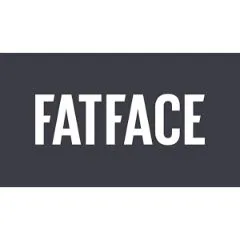 Fat Face discount code