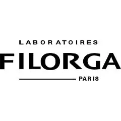 Filorga discount code