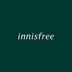 Innisfree discount code