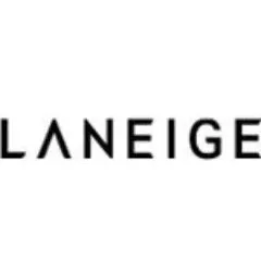 Laneige discount code