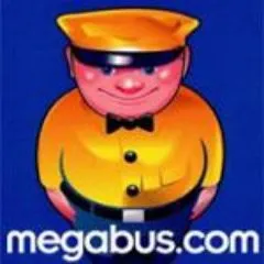 Megabus discount code