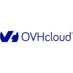 OVH Cloud US discount code
