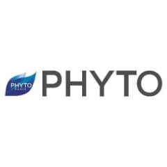 PHYTO discount code