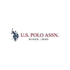 US Polo Assn discount code