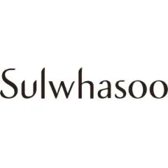 Sulwhasoo discount code