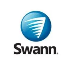 Swann discount code