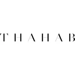 Thahab discount code