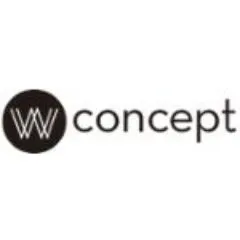 W Concept discount code