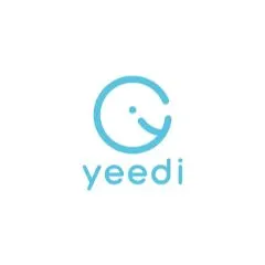 Yeedi discount code