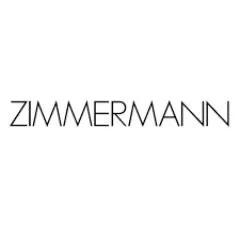 Zimmermann discount code