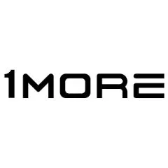 1More discount code