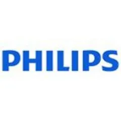 Philips US discount code