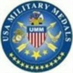 USA Military Medals discount code