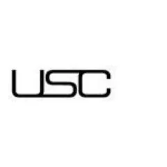 USC UK discount code