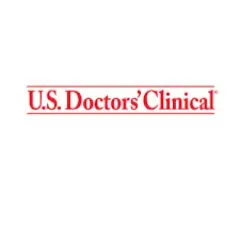 US Doctors Clinical discount code