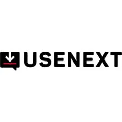 Use Next discount code