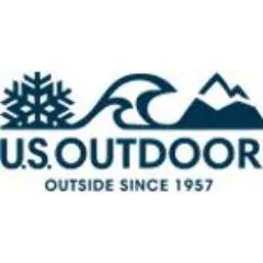 US Outdoor Store discount code